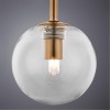 ARTE LAMP CAMERON A7710SP-1AB