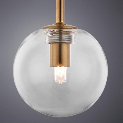 ARTE LAMP CAMERON A7710SP-1AB