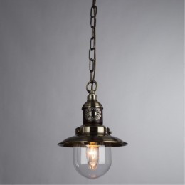 ARTE LAMP SAILOR A4524SP-1AB