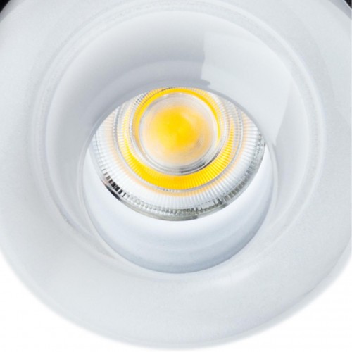 ARTE LAMP DENEB A7249PL-1BK
