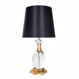ARTE LAMP MUSICA A4025LT-1PB