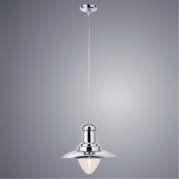 ARTE LAMP FISHERMAN A5530SP-1CC