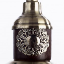 ARTE LAMP SAILOR A4524SP-1AB