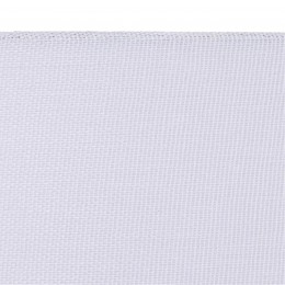 ARTE LAMP MAIA A5057LT-1AB