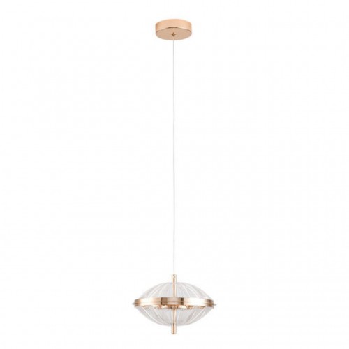 ARTE LAMP ANDROMEDA A2089SP-6GO