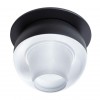 ARTE LAMP DENEB A7249PL-1BK