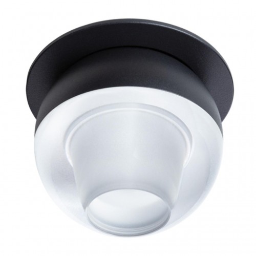 ARTE LAMP DENEB A7249PL-1BK