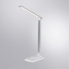 ARTE LAMP WILLIAM A5122LT-1WH