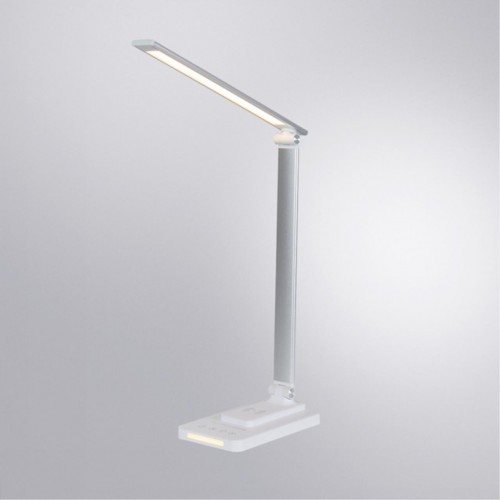 ARTE LAMP WILLIAM A5122LT-1WH