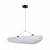 Divinare FIAMMA 5866/06 SP-19 Divinare FIAMMA 5866/06 SP-19