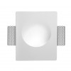 ARTE LAMP INVISIBLE A3113AP-1WH