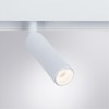 ARTE LAMP LINEA A4630PL-1WH