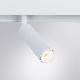 ARTE LAMP LINEA A4630PL-1WH