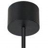 ARTE LAMP LAZIO A5367SP-1SG
