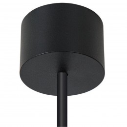 ARTE LAMP LAZIO A5367SP-1SG