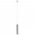 ARTE LAMP SIRIUS A1524SP-1CC ARTE LAMP SIRIUS A1524SP-1CC