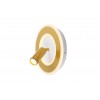 ARTE LAMP TOMMY A2607AP-20GO