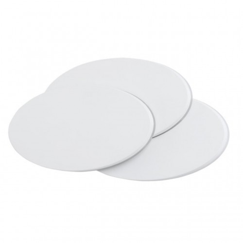 ARTE LAMP TRIO A1719AP-1WH