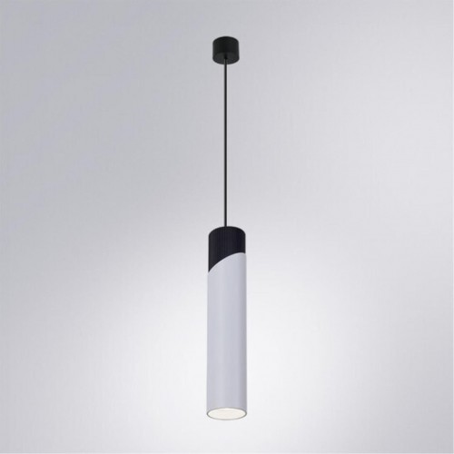 ARTE LAMP POLAR A5463SP-1WH