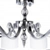 Потолочная люстра ARTE LAMP IBIZA A4038PL-8CC