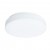 ARTE LAMP AQUA-TABLET LED A6836PL-1WH ARTE LAMP AQUA-TABLET LED A6836PL-1WH
