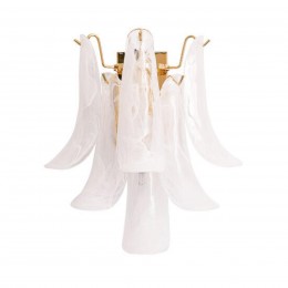 ARTE LAMP MAYA A4072AP-2GO