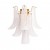 ARTE LAMP MAYA A4072AP-2GO ARTE LAMP MAYA A4072AP-2GO