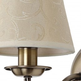 ARTE LAMP FELICIA A9368AP-1AB