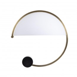 ARTE LAMP BRAVA A5056LT-1AB