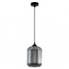 ARTE LAMP ARWEN A1902SP-1BK