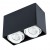ARTE LAMP PICTOR A5655PL-2BK ARTE LAMP PICTOR A5655PL-2BK