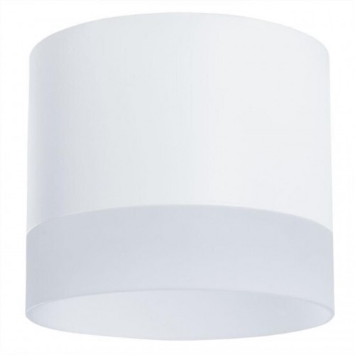 ARTE LAMP CASTOR A5554PL-1WH