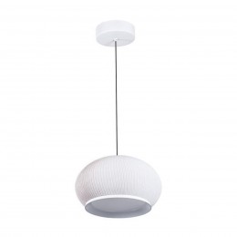 Divinare FIREFLY 1808/33 SP-50