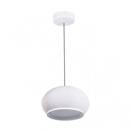 Divinare FIREFLY 1808/33 SP-50
