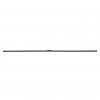 Divinare FORMICA 1908/06 SP-13