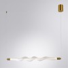 Divinare PASSATO 1925/33 SP-10