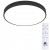 ARTE LAMP ARENA A2672PL-1BK ARTE LAMP ARENA A2672PL-1BK