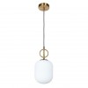Divinare BOTEIN 5013/18 SP-1