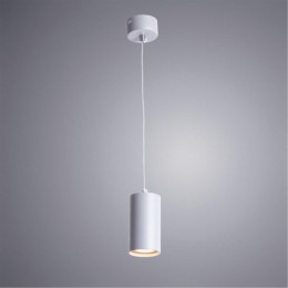 ARTE LAMP CANOPUS A1516SP-1GY
