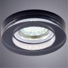 ARTE LAMP WAGNER A5223PL-1CC