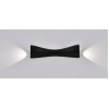 ARTE LAMP CHERTAN A6029AP-10BK