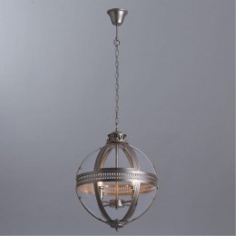 Divinare SFERA 2027/19 SP-4