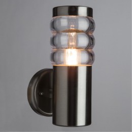 ARTE LAMP PORTICA A8381AL-1SS