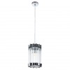 ARTE LAMP CARAVAGGIO A1059SP-1CC