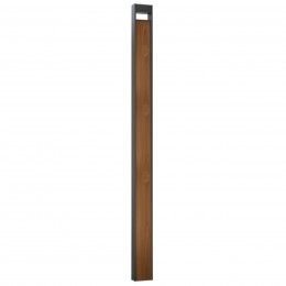 ARTE LAMP ARNEB A2140PA-1BR