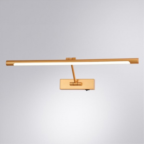 ARTE LAMP HARRISON A1711AP-1GO