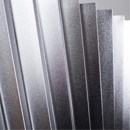 Подвесная люстра ARTE LAMP MUSCIDA A1004SP-8SI