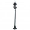 ARTE LAMP ATLANTA A1046PA-1BG