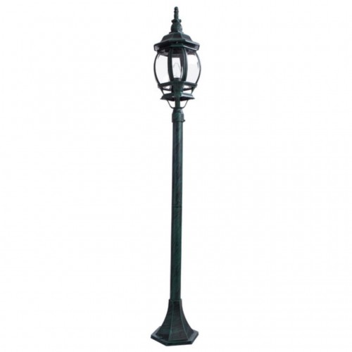 ARTE LAMP ATLANTA A1046PA-1BG