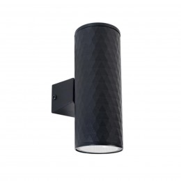 ARTE LAMP HYADUM A3458AL-2BK